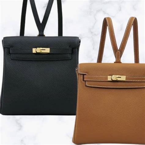 hermes hac 50cm replica|best hermes dupe.